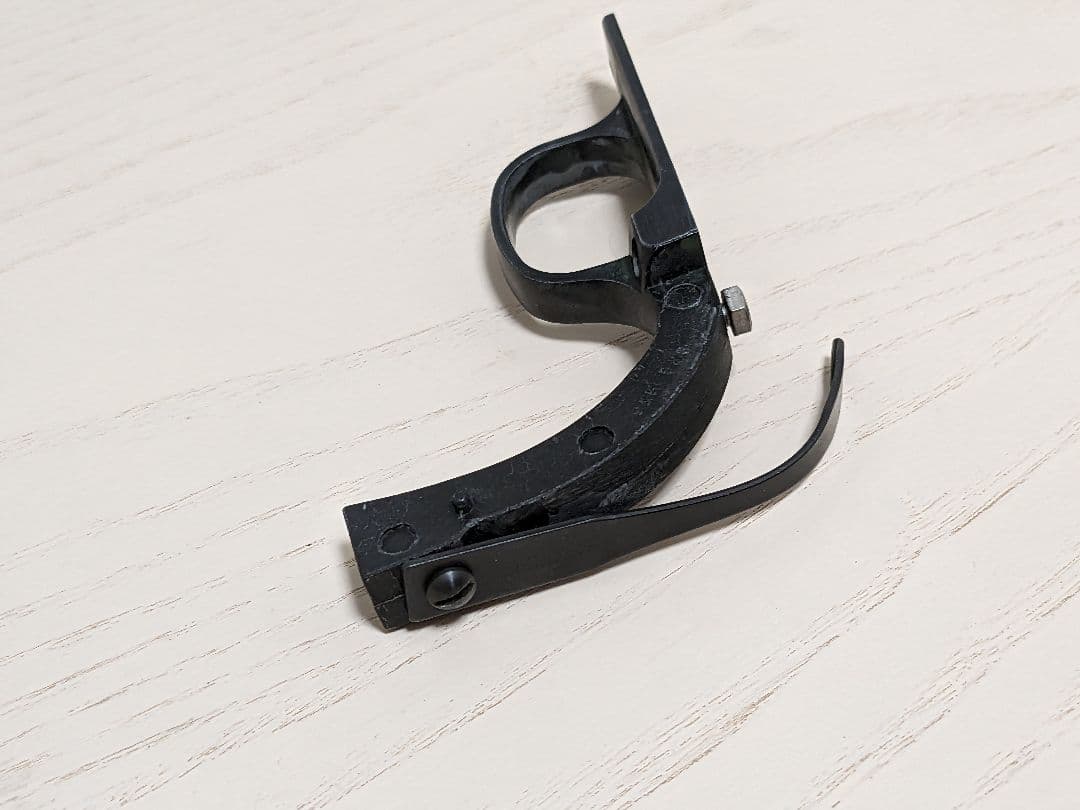 o*o様 ハートフォード hws saa FDC シングルアクションアーミーツー