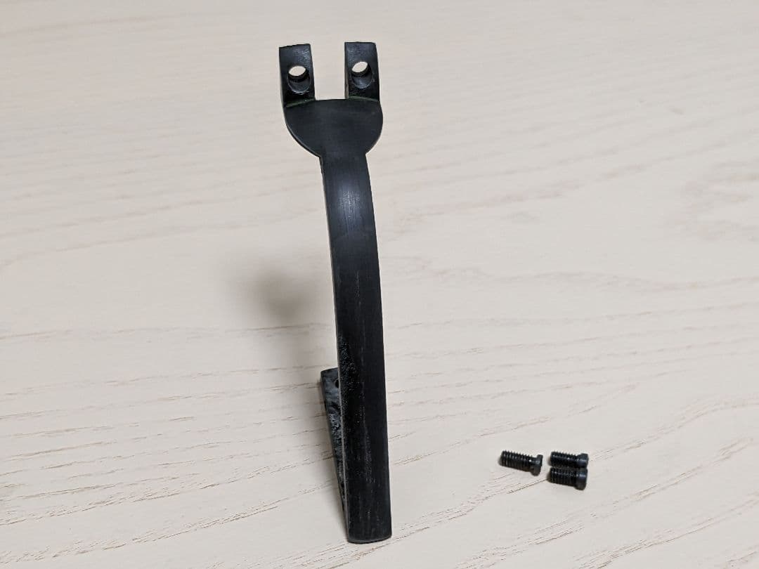 o*o様 ハートフォード hws saa FDC シングルアクションアーミーツー