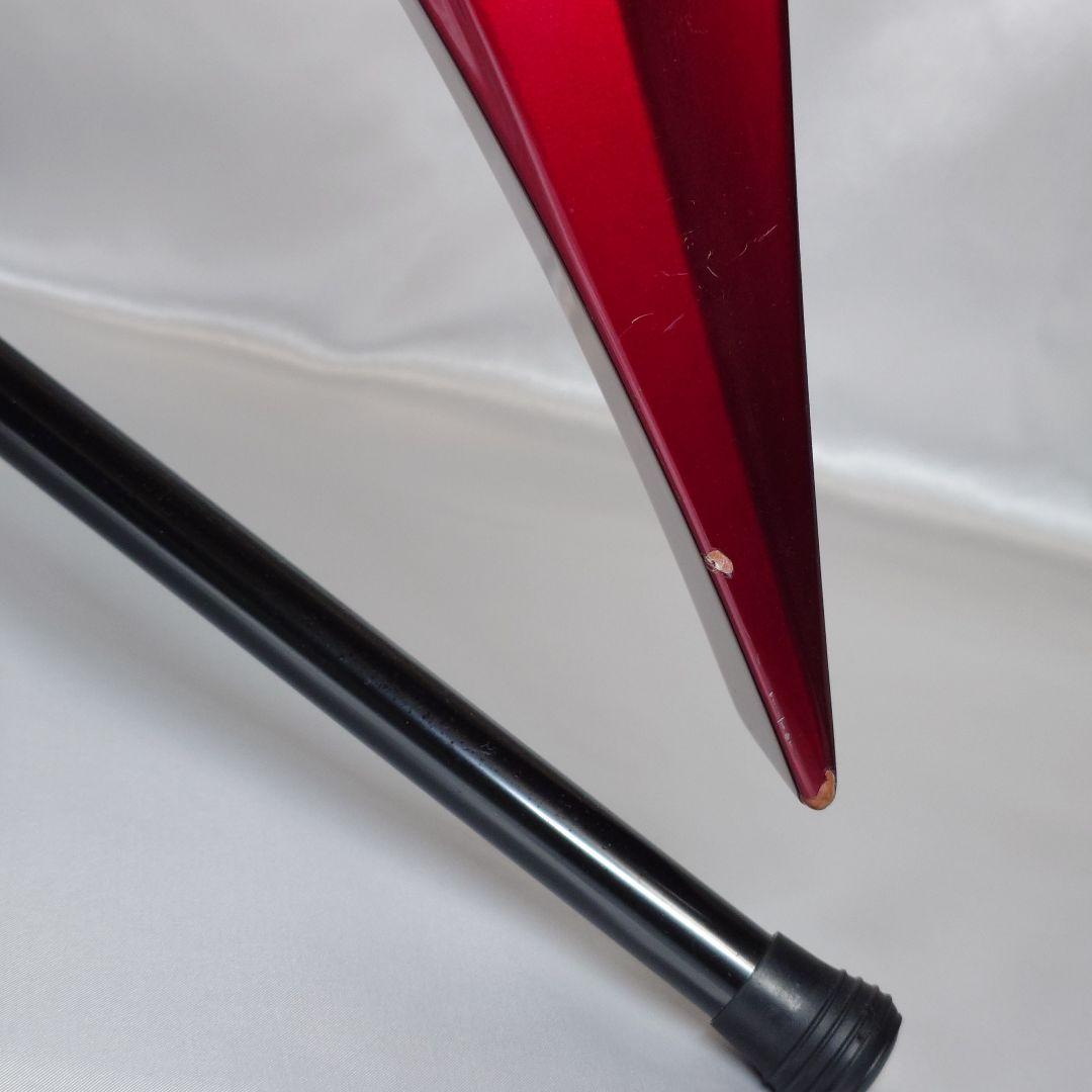 エドワーズ by ESP E-C-98V ペニシリン 千聖モデル レッド