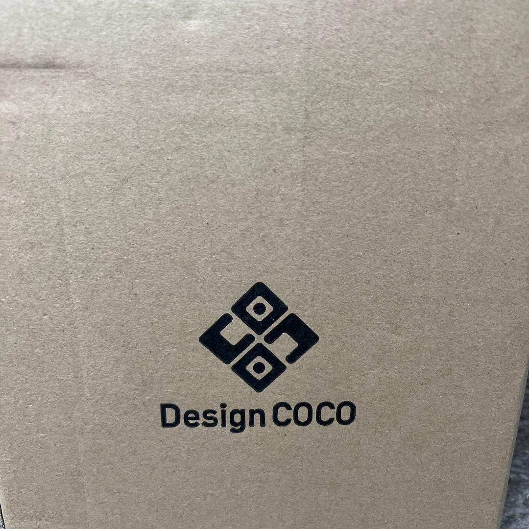 星街すいせい デザインココ フィギュア