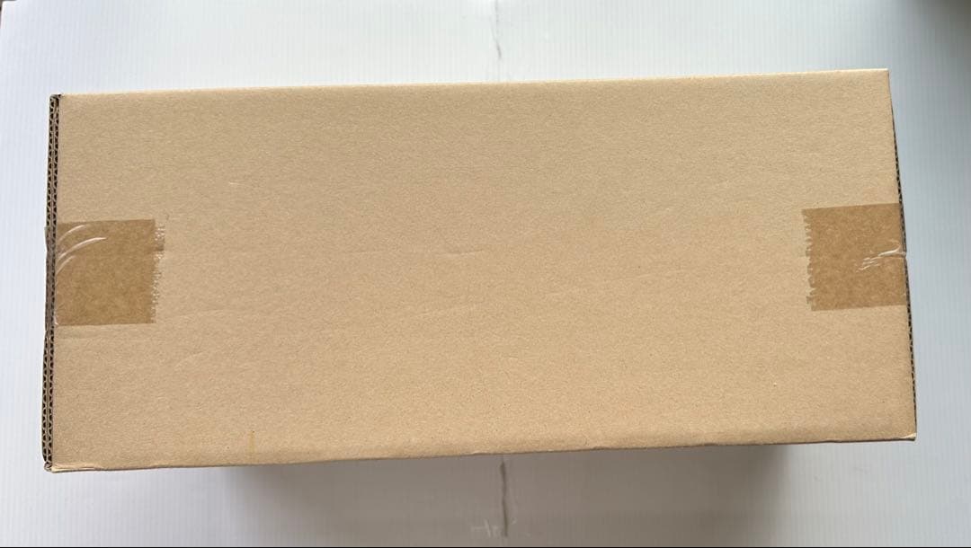 【新品】 ダイソン ヘアドライヤーHS05 COMP BNBC