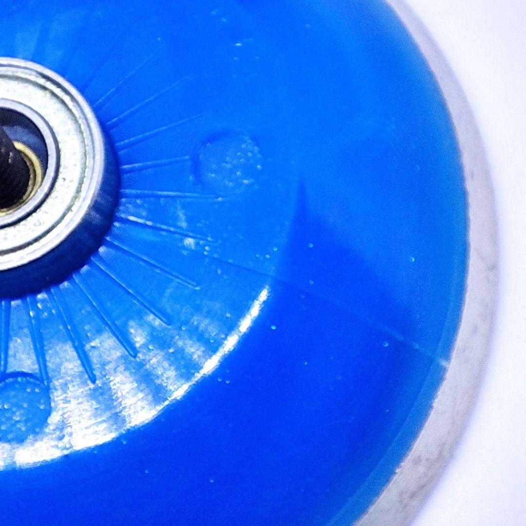 ヨーヨージャム　シグマブレードツヴァイ