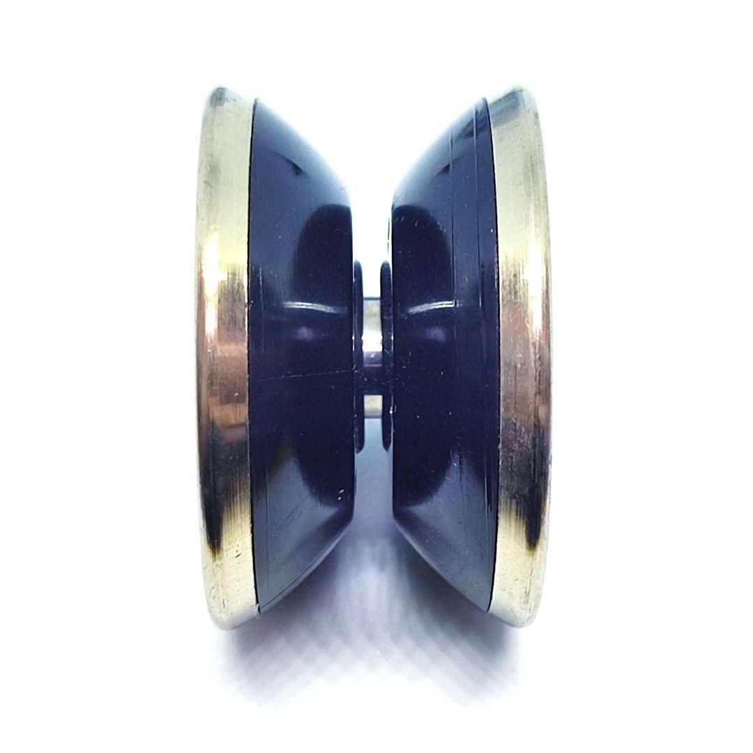 ヨーヨージャム　シグマブレードツヴァイ