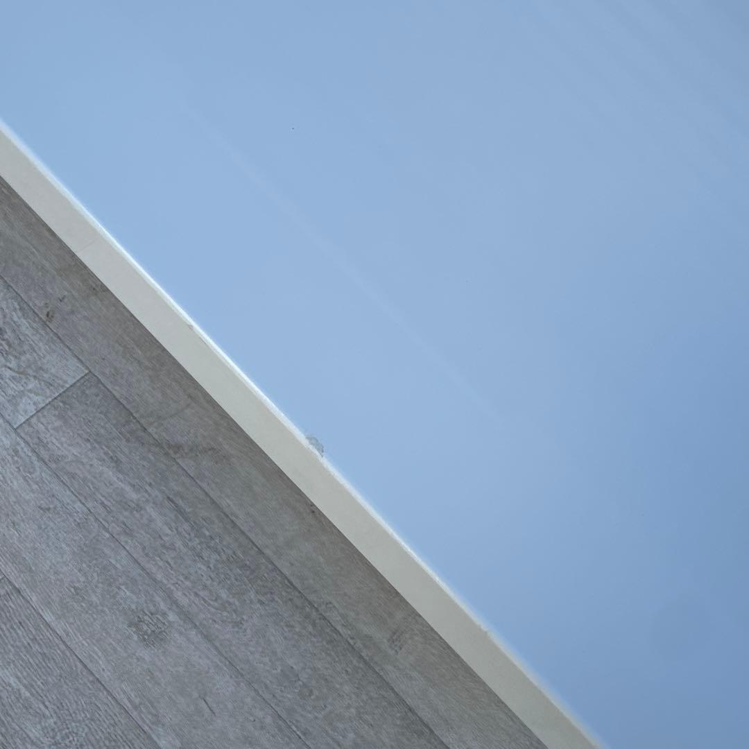 karimoku ＤＡ6280 ダイニングテーブル　ホワイト　カリモク