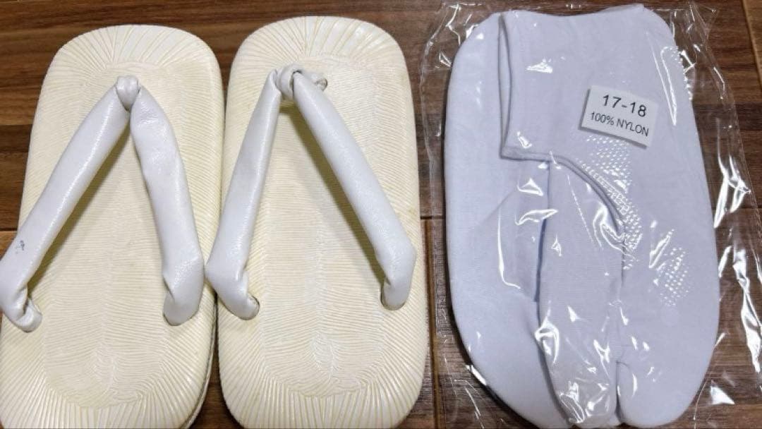 七五三着物♢5歳　男の子　セット　一式　大漁船　青　紺色