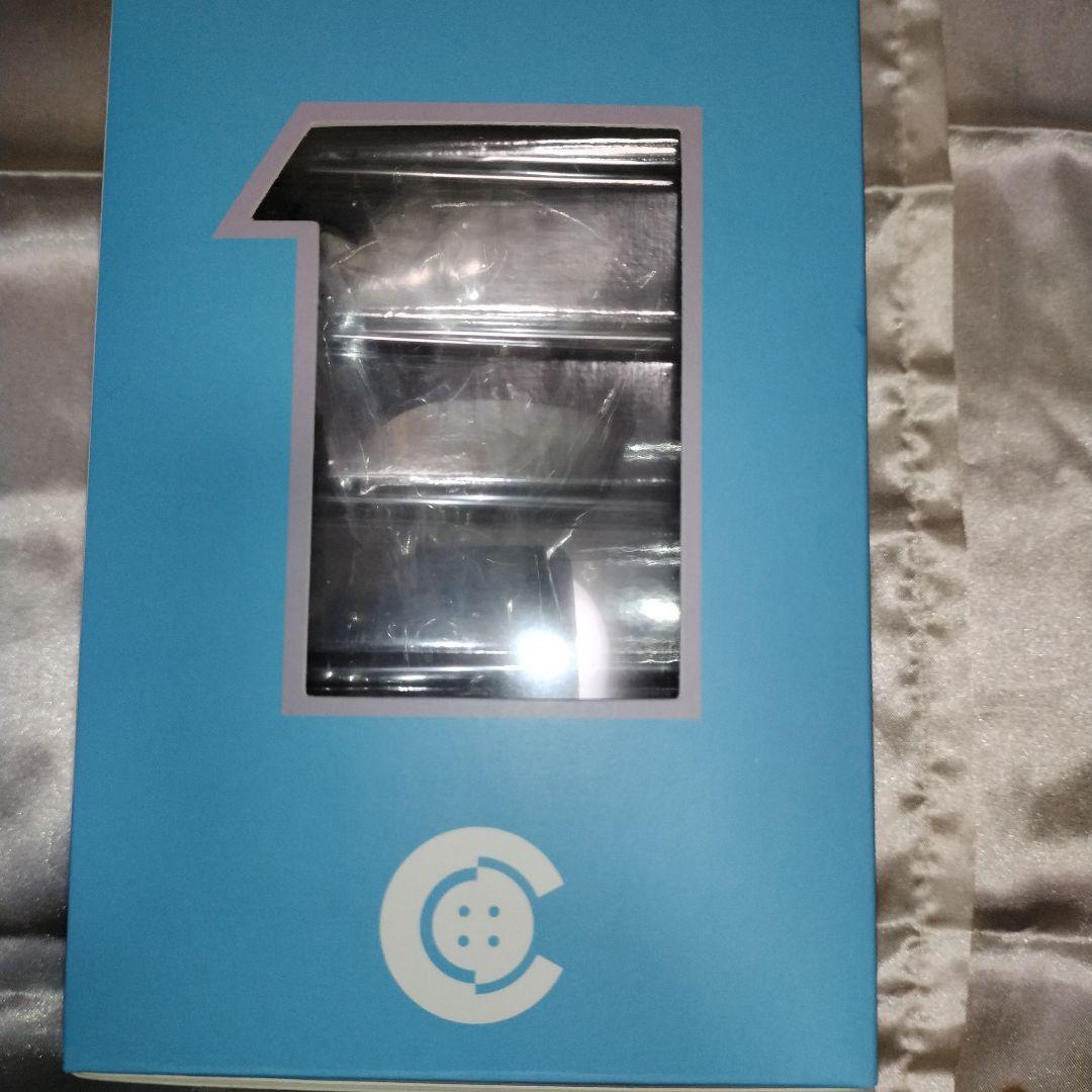 【呪術廻戦】キューティー1　五条悟