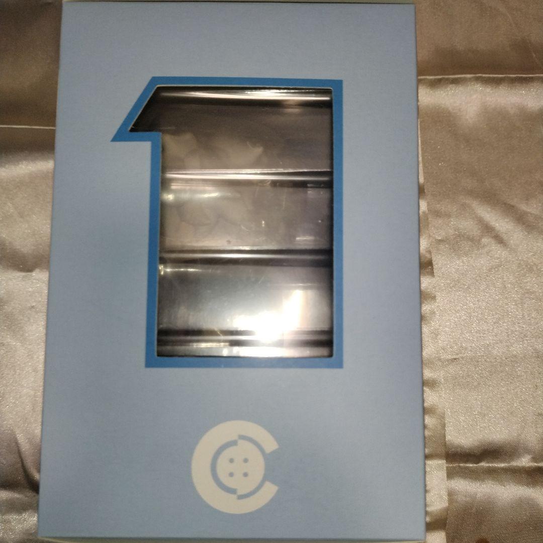 【呪術廻戦】キューティー1　五条悟