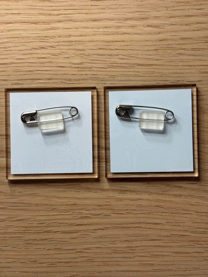 BEMANI ビートマニア beatmaniaIIDX アクリル