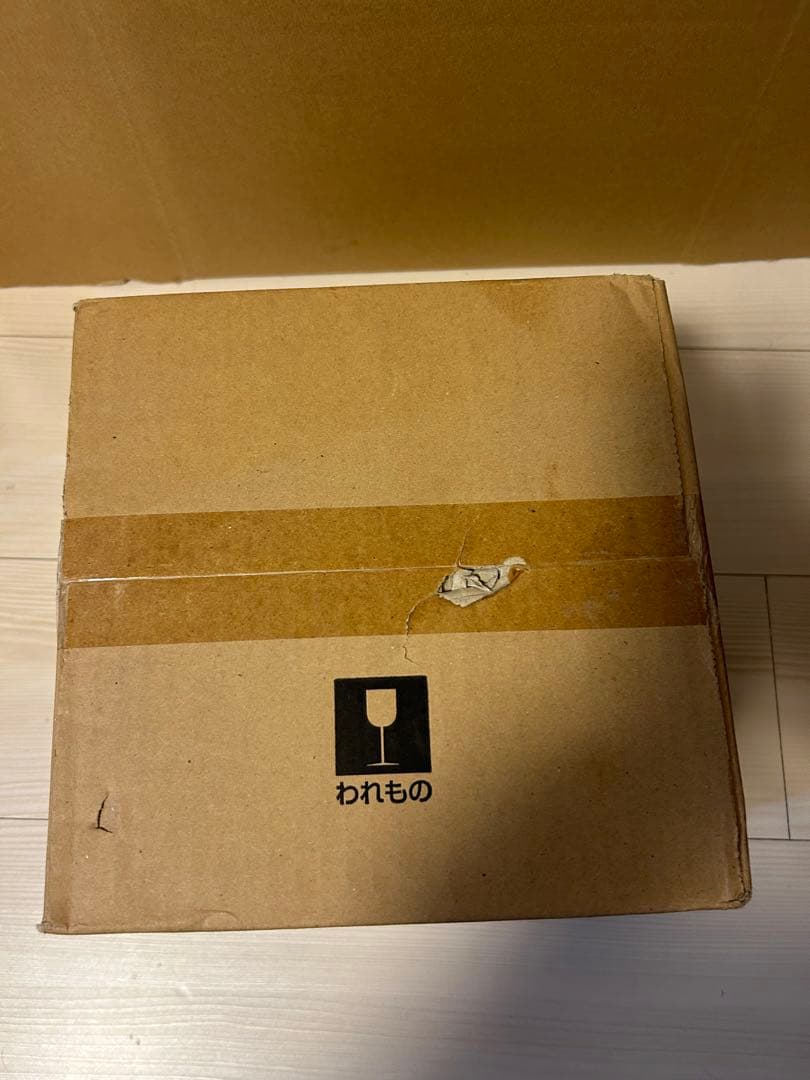 天井直付型　ハロゲン電球非常用照明器具　防湿型　非常灯用ハロゲン電球30形×1灯