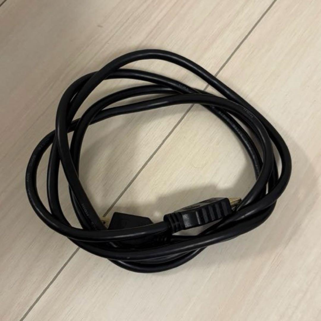 Nintendo Switch 本体　青・赤