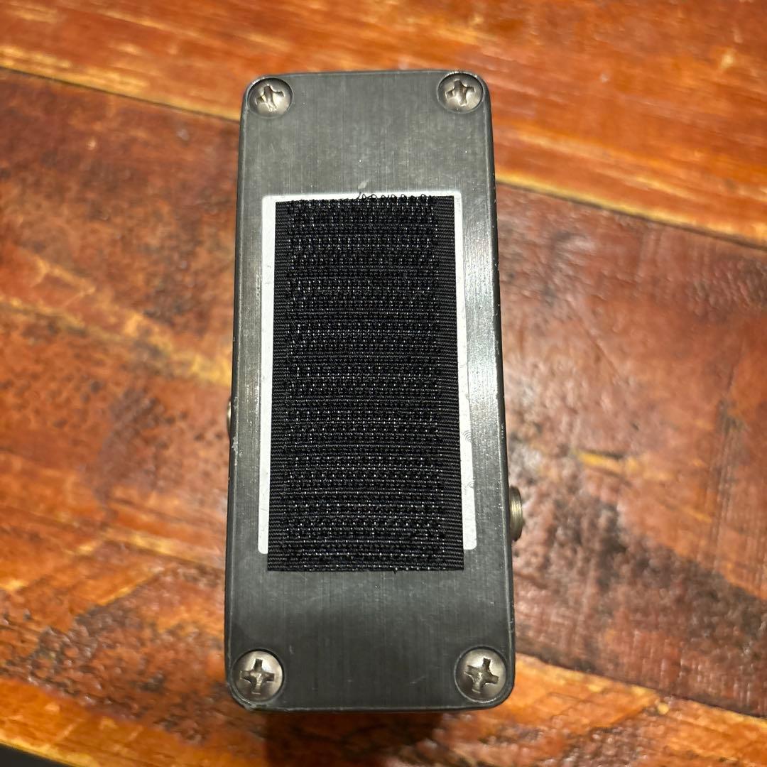 Xotic EP-Boost ギターエフェクター