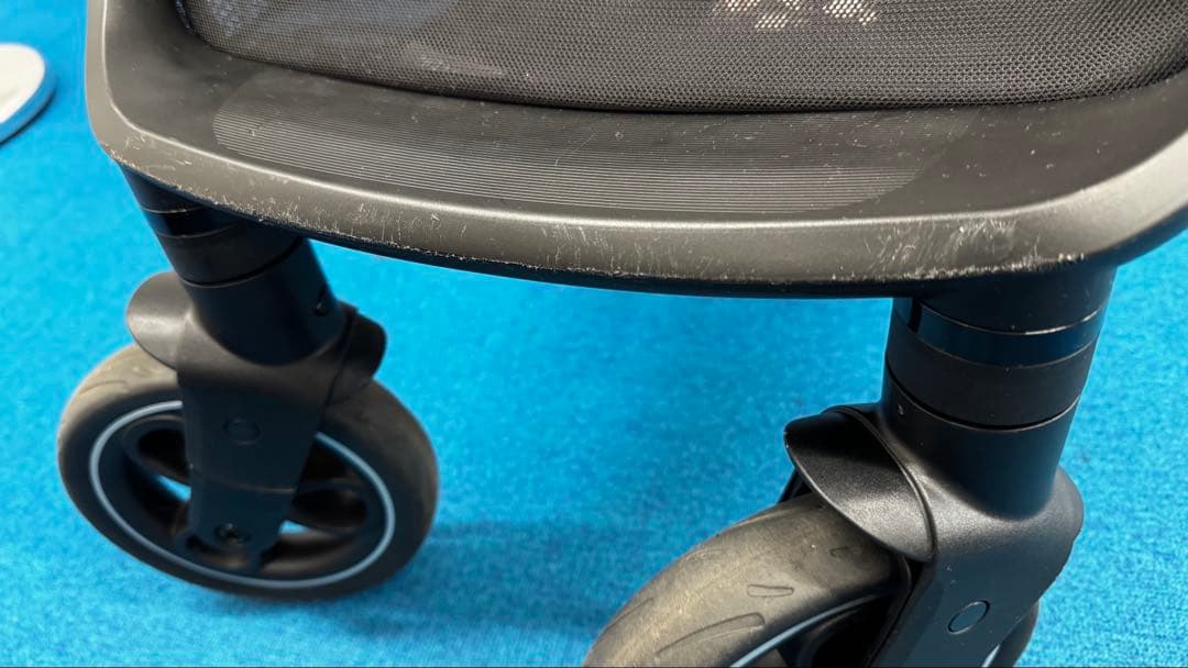 TAVOペットカート　スモール