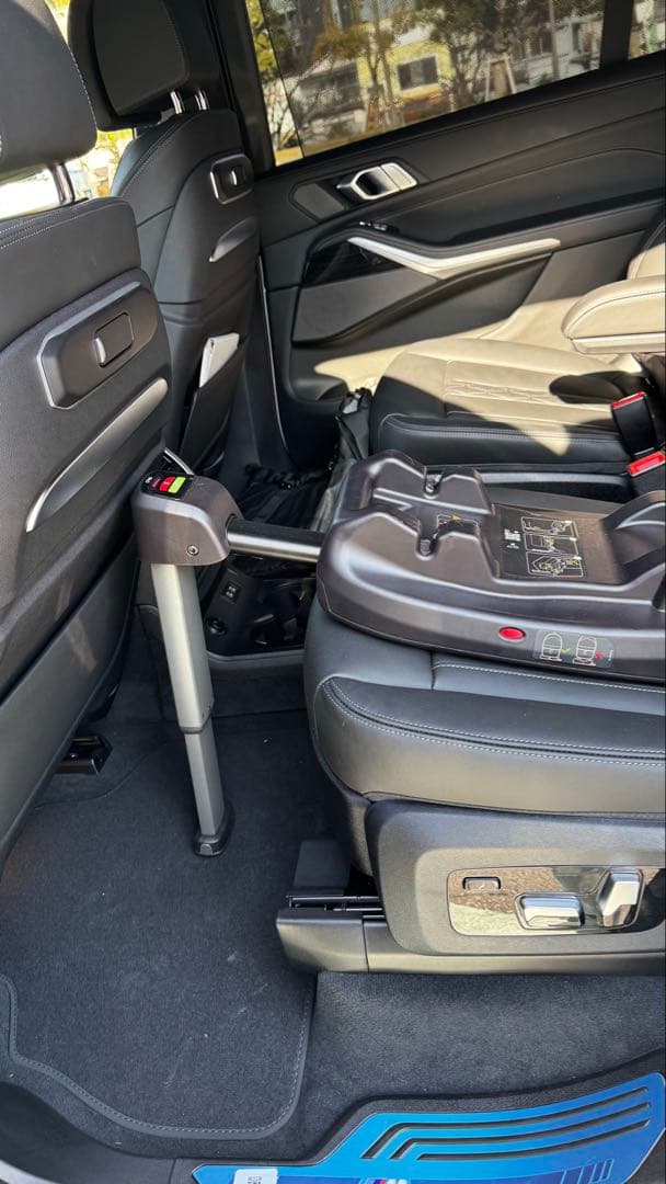 TAVOペットカート　スモール