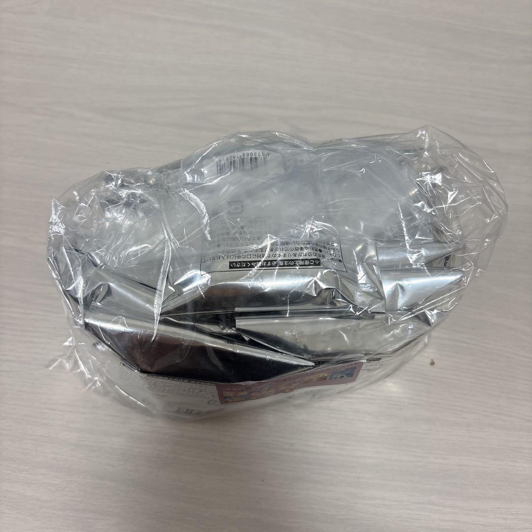 アイカツ アイカツスターズ アイカツフレンズ キャンバスボードミニ コンプ