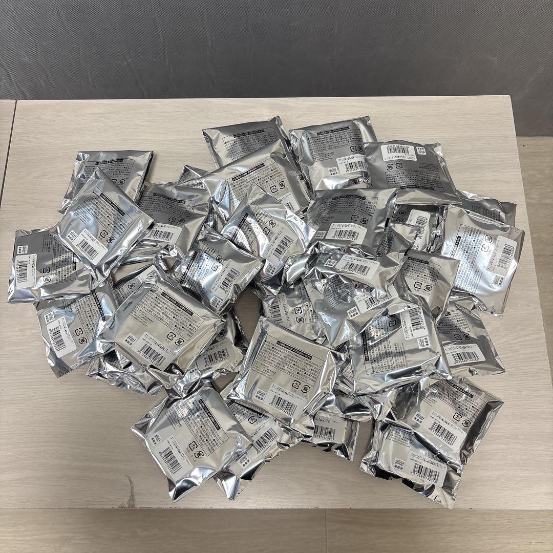 アイカツ アイカツスターズ アイカツフレンズ キャンバスボードミニ コンプ