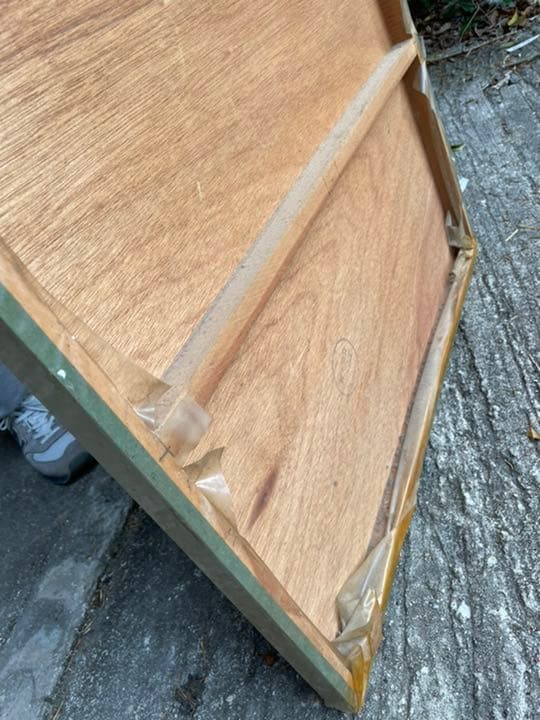 マーロン・ブランド レトロ レア 昭和 1953