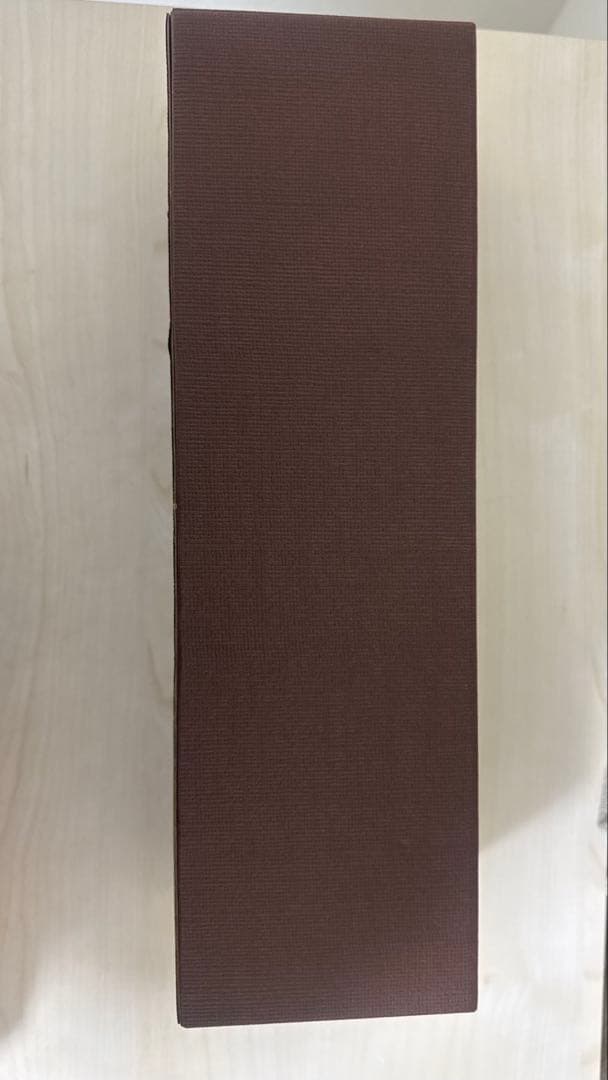 Yoichi Nobori N 2023 ドメーヌタカヒコ