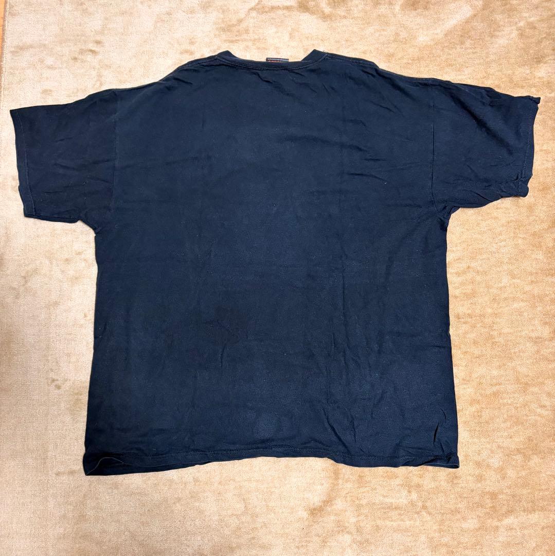 DEATH ROW RECORDS A HIP HOP HISTORY Tシャツ