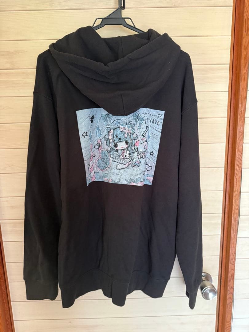 #らぶしっくはやて バラ売り不可