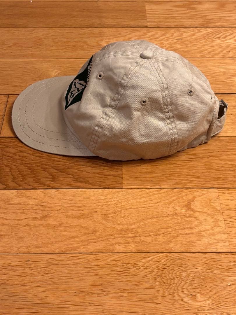 ゴールデンソンブレロ タコマフジレコード Yachiyo Katsuyama