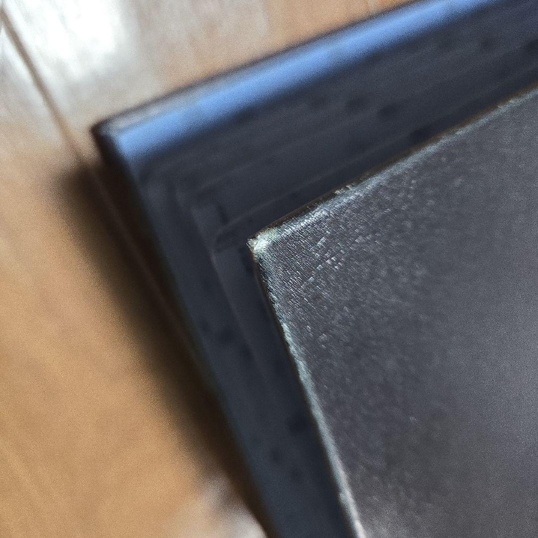 スティッチ　クラッシュコレクション　ディズニーストア　フルコンプ　ピンバッジ