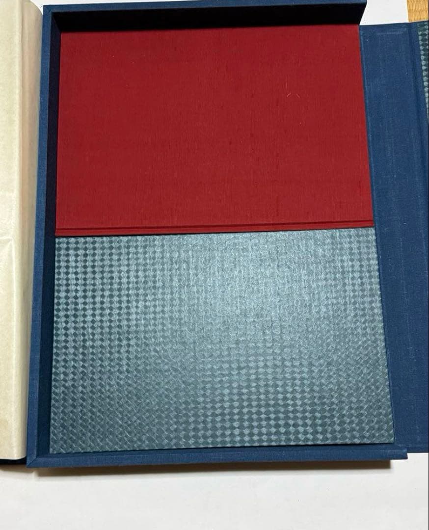 【希少】宋書精華　中巻　中国美術　宋絵画