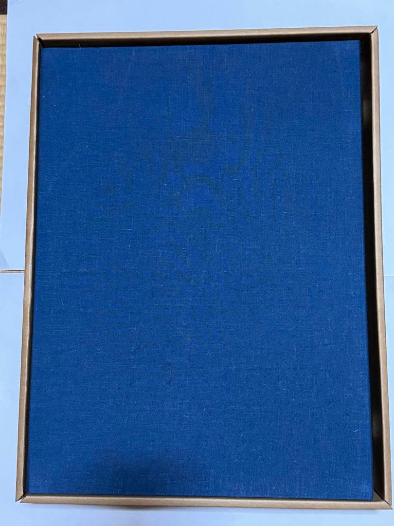 【希少】宋書精華　中巻　中国美術　宋絵画