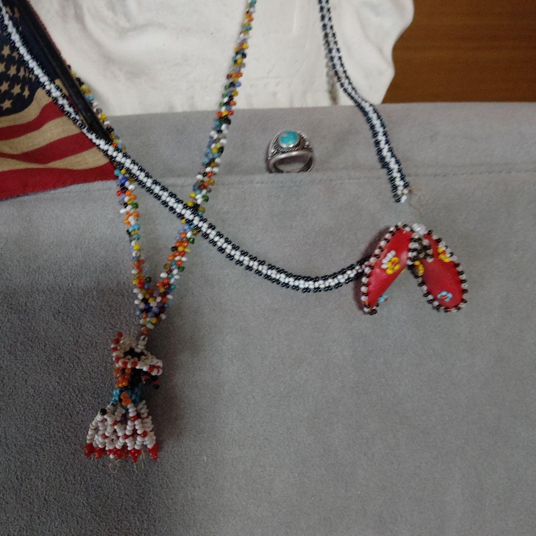 グレンフィディック18年物