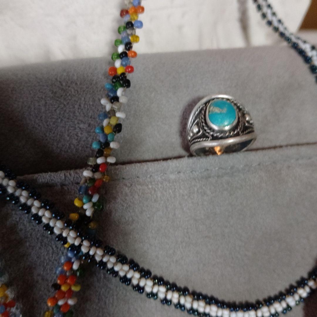 グレンフィディック18年物