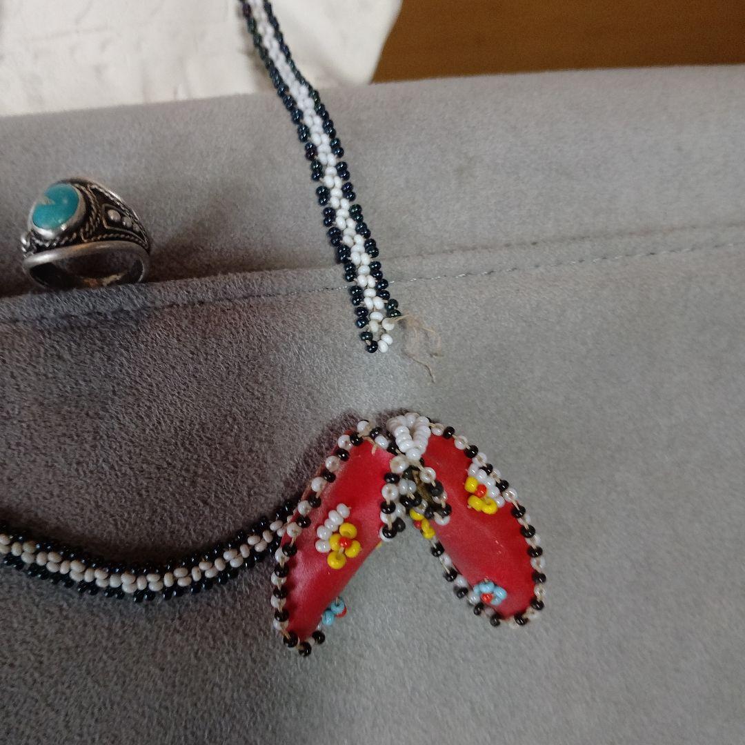 グレンフィディック18年物