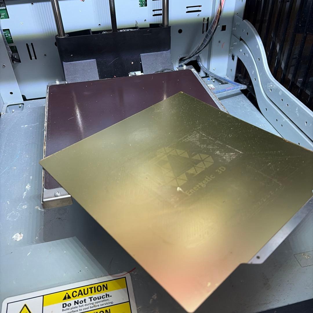 ダヴィンチpro1.0(ジャンク品)