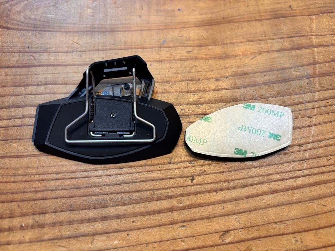 B+COM ONE Bluetoothヘッドセット