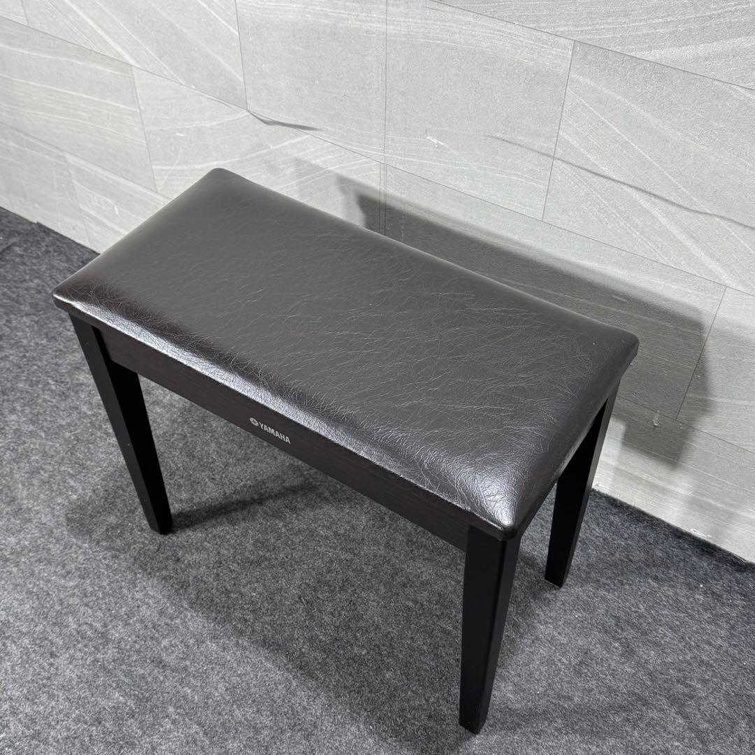 YAMAHA 電子ピアノ YDP-160 ARIUS 88鍵盤 楽器 d5101