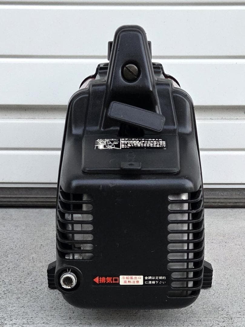 Pathacharige437 10/16★HONDA ホンダ EX300