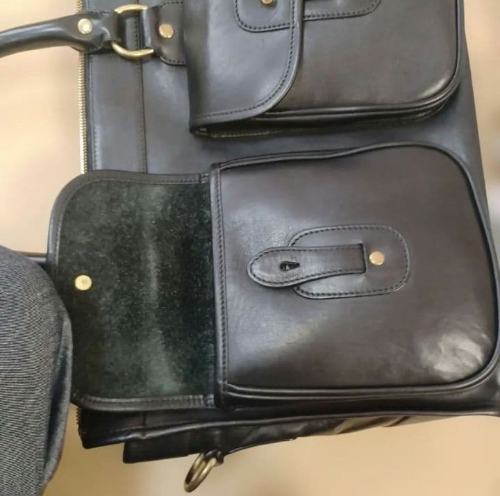 グルカ　エグザミナー　No.5