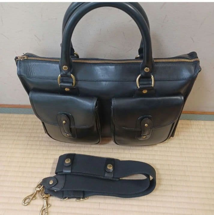 グルカ　エグザミナー　No.5