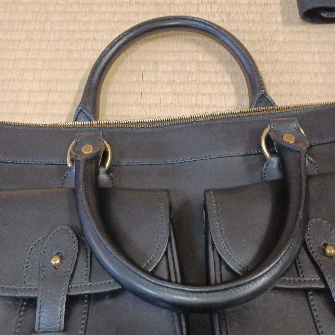 グルカ　エグザミナー　No.5