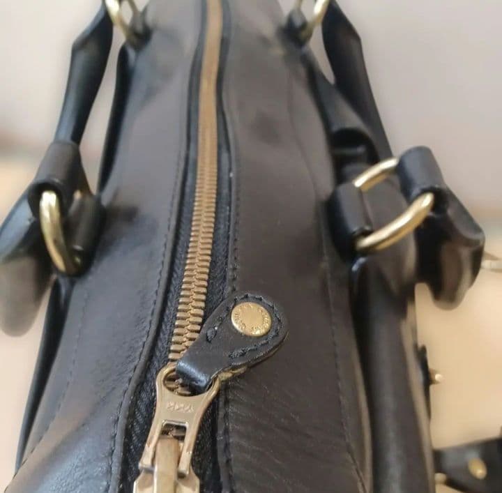 グルカ　エグザミナー　No.5