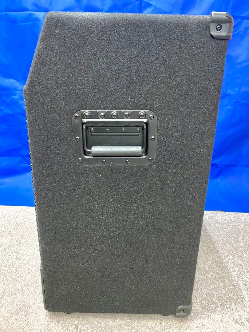 LINE 6 LOWDOWN ベースアンプLD175