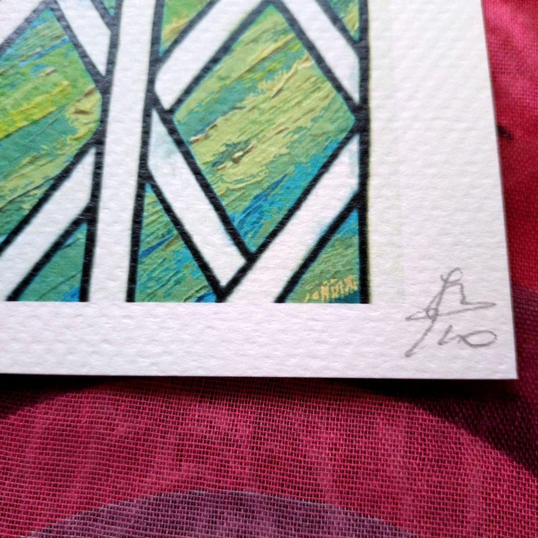 s.kaneko…　フレーム付death nyc 世界限定　スヌーピー