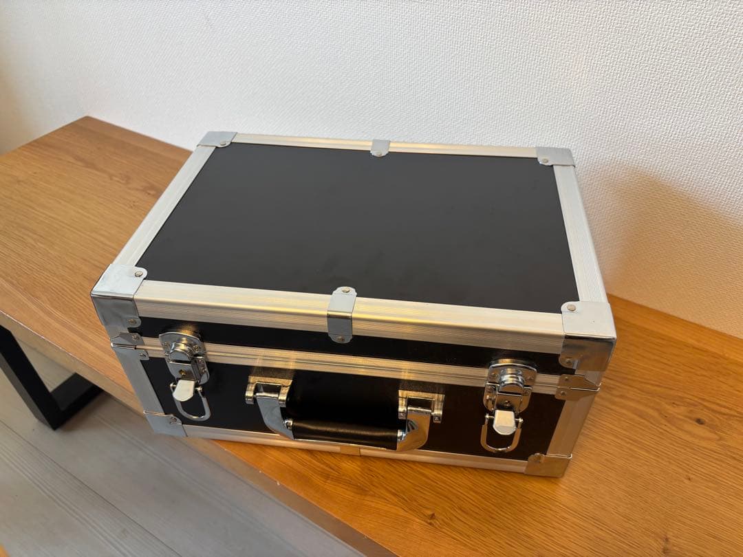 CELLZERO BAG セルゼロバッグ じぶんdeエステ 美容機器