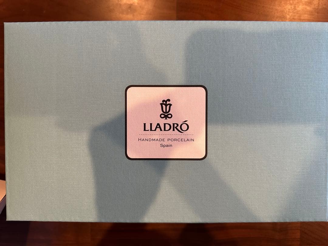 リヤドロ　シンバ（ライオンキング）