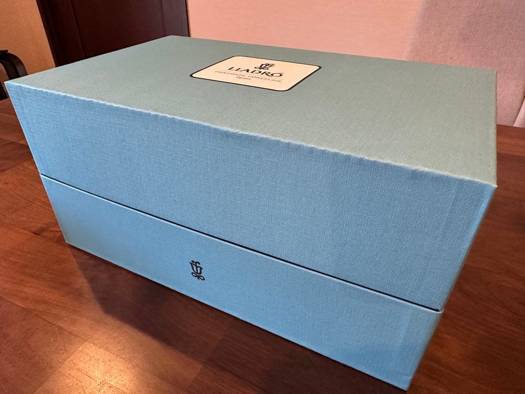 リヤドロ　シンバ（ライオンキング）