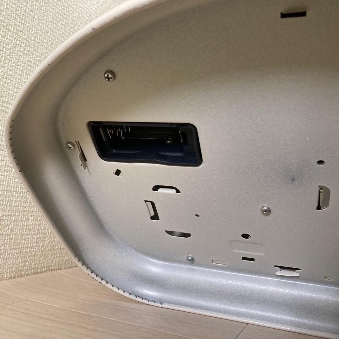 リンナイ ガスストーブ R-652PMSⅢ-402