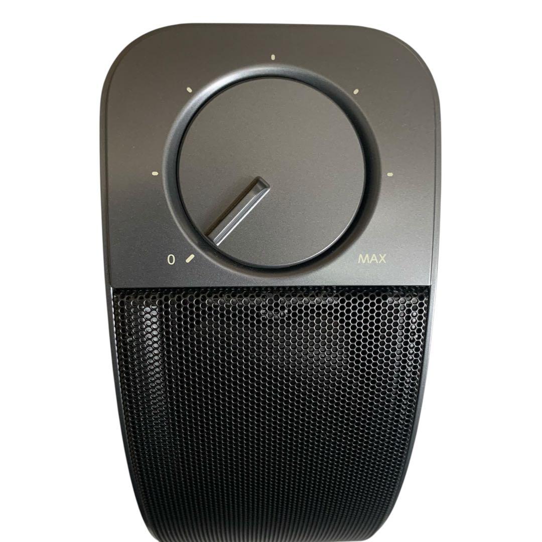 【美品】ミライスピーカー・ミニ テレビ用スピーカー SF-MIRAIS7