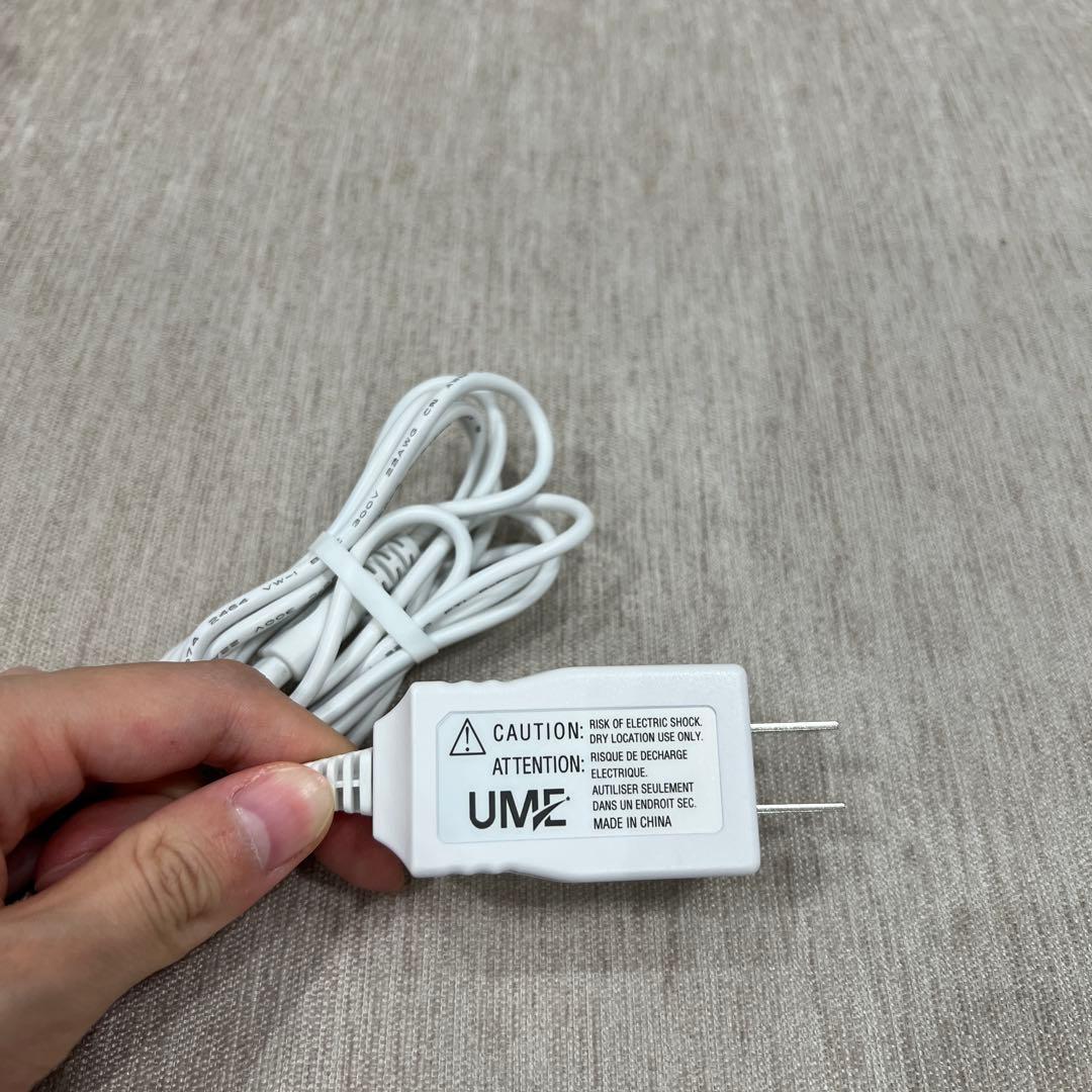 ヤーマン 超音波 アイロン シャインプロ HC-21B