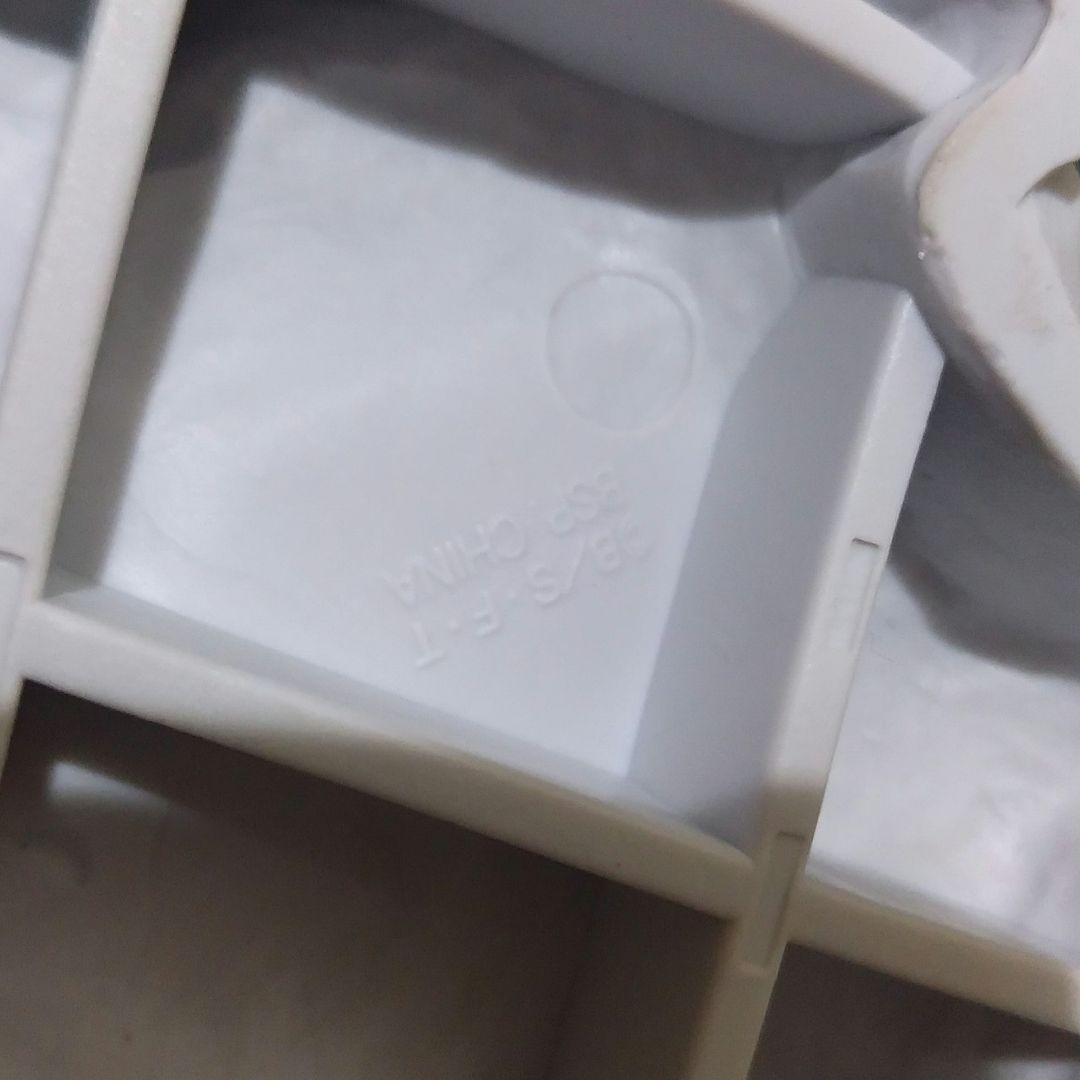 【国内正規品】　一番くじ　神龍　ラストワン　ULTIMATE VARIATION