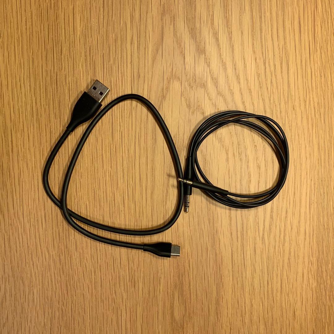 ヘッドホン Bose quietcomfort ultra headphones