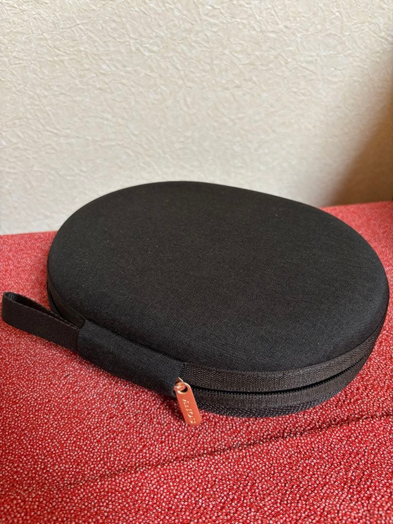 SONY WH-1000XM4 ブラック ソニー ワイヤレスヘッドホン 美品