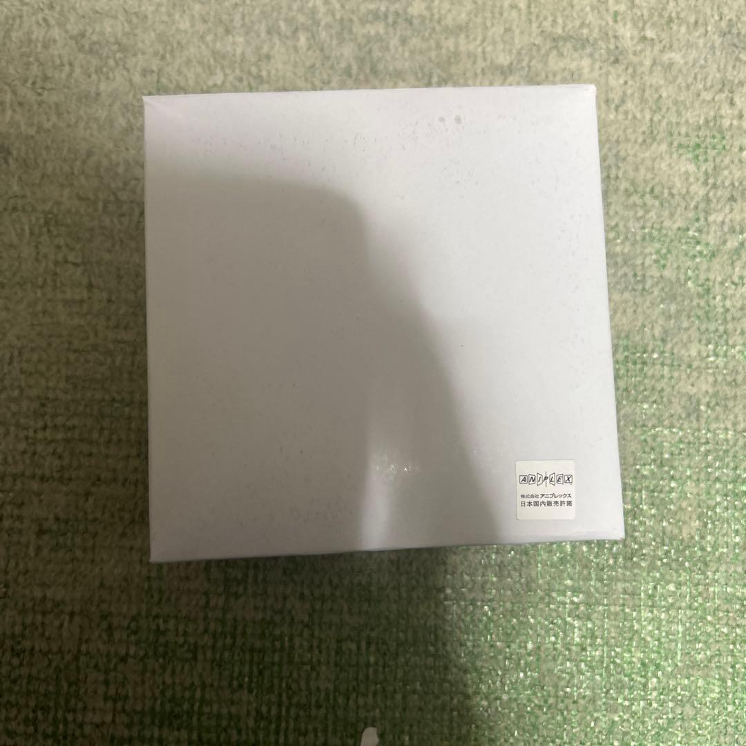 最終値下げ　鬼滅の刃　公式懐中時計